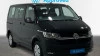 Volkswagen Caravelle Origin Larga 2.0 TDI 110kW BMT DSG