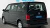 Volkswagen Caravelle Origin Larga 2.0 TDI 110kW BMT DSG