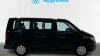 Volkswagen Caravelle Origin Larga 2.0 TDI 110kW BMT DSG