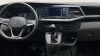 Volkswagen Caravelle Origin Larga 2.0 TDI 110kW BMT DSG