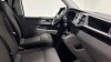 Volkswagen Caravelle Origin Larga 2.0 TDI 110kW BMT DSG