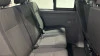 Volkswagen Caravelle Origin Larga 2.0 TDI 110kW BMT DSG