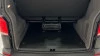 Volkswagen Caravelle Origin Larga 2.0 TDI 110kW BMT DSG