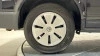 Volkswagen Caravelle Origin Larga 2.0 TDI 110kW BMT DSG
