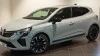 Renault Clio  TCe GLP Techno 74kW