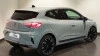 Renault Clio  TCe GLP Techno 74kW