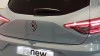 Renault Clio  TCe GLP Techno 74kW