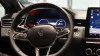 Renault Clio  TCe GLP Techno 74kW