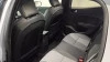Renault Clio  TCe GLP Techno 74kW