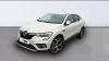 Renault Arkana 1.3 TCe Intens EDC 103kW