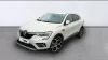 Renault Arkana   1.3 TCe Intens EDC 103kW