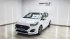 Ford Fiesta 1.0 EcoBoost MHEV 92kW(125CV) ST-Line 5p