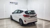 Ford Fiesta 1.0 EcoBoost MHEV 92kW(125CV) ST-Line 5p