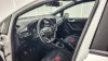 Ford Fiesta 1.0 EcoBoost MHEV 92kW(125CV) ST-Line 5p