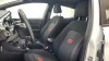 Ford Fiesta 1.0 EcoBoost MHEV 92kW(125CV) ST-Line 5p