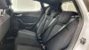 Ford Fiesta 1.0 EcoBoost MHEV 92kW(125CV) ST-Line 5p