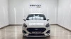 Ford Fiesta 1.0 EcoBoost MHEV 92kW(125CV) ST-Line 5p