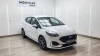 Ford Fiesta 1.0 EcoBoost MHEV 92kW(125CV) ST-Line 5p