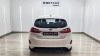 Ford Fiesta 1.0 EcoBoost MHEV 92kW(125CV) ST-Line 5p