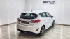 Ford Fiesta 1.0 EcoBoost MHEV 92kW(125CV) ST-Line 5p