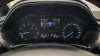 Ford Fiesta 1.0 EcoBoost MHEV 92kW(125CV) ST-Line 5p