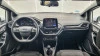 Ford Fiesta 1.0 EcoBoost MHEV 92kW(125CV) ST-Line 5p