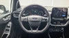 Ford Fiesta 1.0 EcoBoost MHEV 92kW(125CV) ST-Line 5p