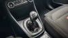 Ford Fiesta 1.0 EcoBoost MHEV 92kW(125CV) ST-Line 5p