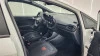 Ford Fiesta 1.0 EcoBoost MHEV 92kW(125CV) ST-Line 5p