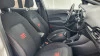 Ford Fiesta 1.0 EcoBoost MHEV 92kW(125CV) ST-Line 5p