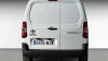 Toyota Proace City Van Media 1.5D GX Plus 100
