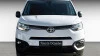 Toyota Proace City Van Media 1.5D GX Plus 100