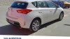 Toyota Auris 130 Active 97 kW (132 CV) Toyota Auris 130 Active 97 kW (132 CV)