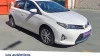 Toyota Auris 130 Active 97 kW (132 CV) Toyota Auris 130 Active 97 kW (132 CV)