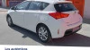 Toyota Auris 130 Active 97 kW (132 CV) Toyota Auris 130 Active 97 kW (132 CV)