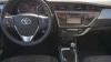 Toyota Auris 130 Active 97 kW (132 CV) Toyota Auris 130 Active 97 kW (132 CV)