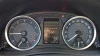 Toyota Auris 130 Active 97 kW (132 CV) Toyota Auris 130 Active 97 kW (132 CV)