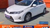 Toyota Auris 130 Active 97 kW (132 CV) Toyota Auris 130 Active 97 kW (132 CV)