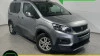 Peugeot Rifter Allure Standard BlueHDi 130 Peugeot Rifter Allure Standard BlueHDi 130