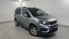 Peugeot Rifter Allure Standard BlueHDi 130 Peugeot Rifter Allure Standard BlueHDi 130