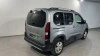 Peugeot Rifter Allure Standard BlueHDi 130 Peugeot Rifter Allure Standard BlueHDi 130