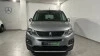 Peugeot Rifter Allure Standard BlueHDi 130 Peugeot Rifter Allure Standard BlueHDi 130