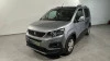 Peugeot Rifter Allure Standard BlueHDi 130 Peugeot Rifter Allure Standard BlueHDi 130