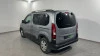 Peugeot Rifter Allure Standard BlueHDi 130 Peugeot Rifter Allure Standard BlueHDi 130