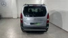 Peugeot Rifter Allure Standard BlueHDi 130 Peugeot Rifter Allure Standard BlueHDi 130