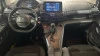 Peugeot Rifter Allure Standard BlueHDi 130 Peugeot Rifter Allure Standard BlueHDi 130