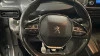 Peugeot Rifter Allure Standard BlueHDi 130 Peugeot Rifter Allure Standard BlueHDi 130