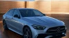 Mercedes-Benz Clase C C 220 d Berlina