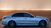 Mercedes-Benz Clase C C 220 d Berlina