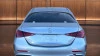 Mercedes-Benz Clase C C 220 d Berlina